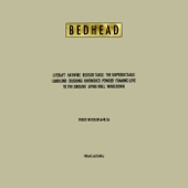 Bedhead - The Unpredictable Landlord