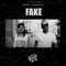 Fake (feat. Jay Hernandez & Urban P) - Bayesta lyrics