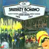Sharkey Bonano