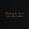 Thanks for the Dance album lyrics, reviews, download