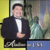 Aladino en USA, 2008