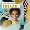Hit Rewind Brazil, 2021