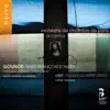 Stream & download Gounod: Saint François d'Assise - Liszt: Légende de Sainte Cécile