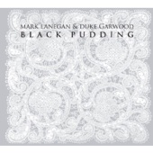 Black Pudding artwork