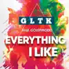 Everything I Like (feat. DJ Goldfingers) - Single album lyrics, reviews, download