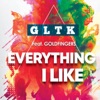 Everything I Like (feat. DJ Goldfingers) - Single