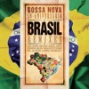 Brasil Remixes: Bossa Nova 50 Aniversario