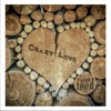 Crazy Love - Single