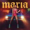 Toda Vez by Maria iTunes Track 1