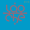 Soundtrack - Lao Che