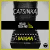 Stream & download Enigma - Single