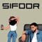 Play plait - Sifoor lyrics