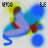 NewDad - Blue