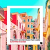 El Ritmo de Cuba - Single