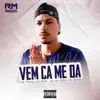 Stream & download Vem Ca Me Da Vs Tu Brota Na Base Ou Na Base Tu Brota (feat. MC Lil & Mc RD Capixaba) - Single