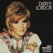 Dusty Springfield - Take Another Little Piece of My Heart