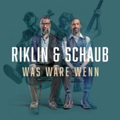 Was wäre wenn (Live) artwork