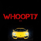 Whoopty artwork