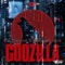 Godzilla (feat. Boogie Locz) - Its Gwapo lyrics