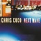 Falling (G1) [feat. Monica Queen] - Chris Coco lyrics