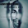 Elements, Pt. 2 - EP