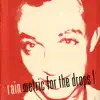 Metric for the Drops album lyrics, reviews, download