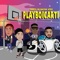 Playboycarti (feat. CNO Kingteam & Hitboy) - Tekaboys lyrics