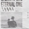 From Space - WAWA lyrics