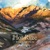 Hot Rize-Western Skies