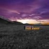 Far Away - Single