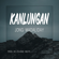 Kanlungan (feat. Jong Madaliday) - CojieMack Beats