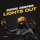 Lights Out