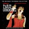 Les Temps de Cerises (reprise) - Daniel Jenkins, Kate Buddeke, Jonathan Raviv, Aysan Celik, Rebecca Hart, Nina Hellman, Brian Sgambat lyrics
