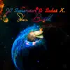 Star Birth - Single album lyrics, reviews, download