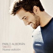 Pablo Alboran - Dónde está el amor (feat. Jesse & Joy)