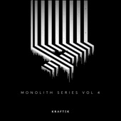 Pleasurekraft Presents Monolith Series Volume 4 artwork