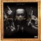 9 To 5 (feat. Birch St. Witit & Lazy Boy) - Gully lyrics