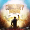 Conquest Paradise Riddim