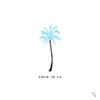 Cold in LA - Why Don't We