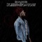 BadNews - TaymoneyKid lyrics