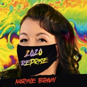 Norine Braun - 2020 Reprise