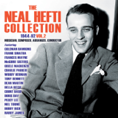 The Neal Hefti Collection 1944-62, Vol. 2 - Multi-interprètes