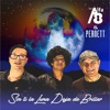 Sin Ti la Luna Deja de Brillar - Single