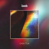 Casa Tua - Single