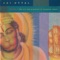 Kirtan! The Art and Practice of Ecstatic Chant
