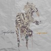 Tropicana - Single