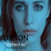 Wybacz mi - Single