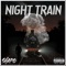 Night Train artwork