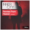 Pennies From Heaven (Remastered) - Single