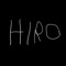Mis(s)fortune - Hiro lyrics